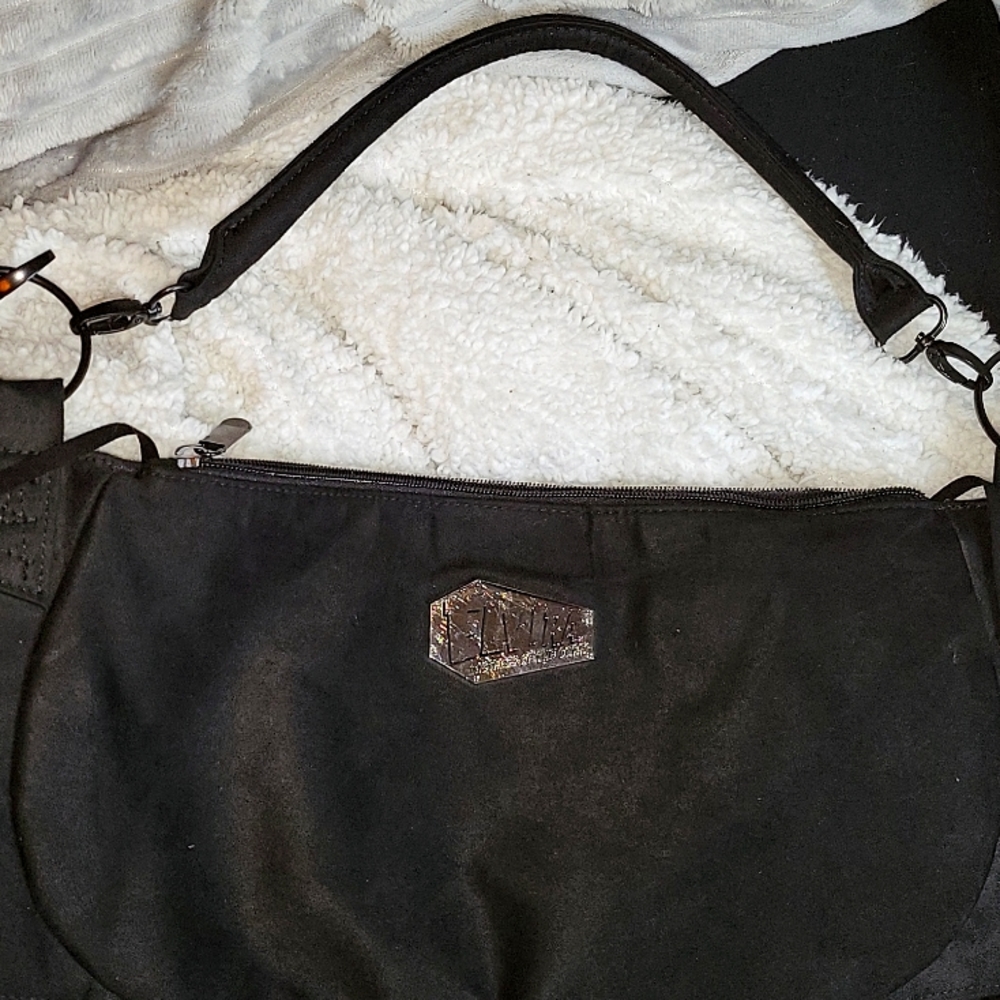 ELVIRA PURSE
